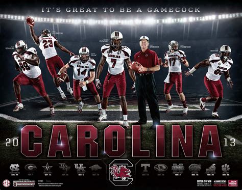 carolina gamecocks football schedule|carolina gamecocks game time saturday.